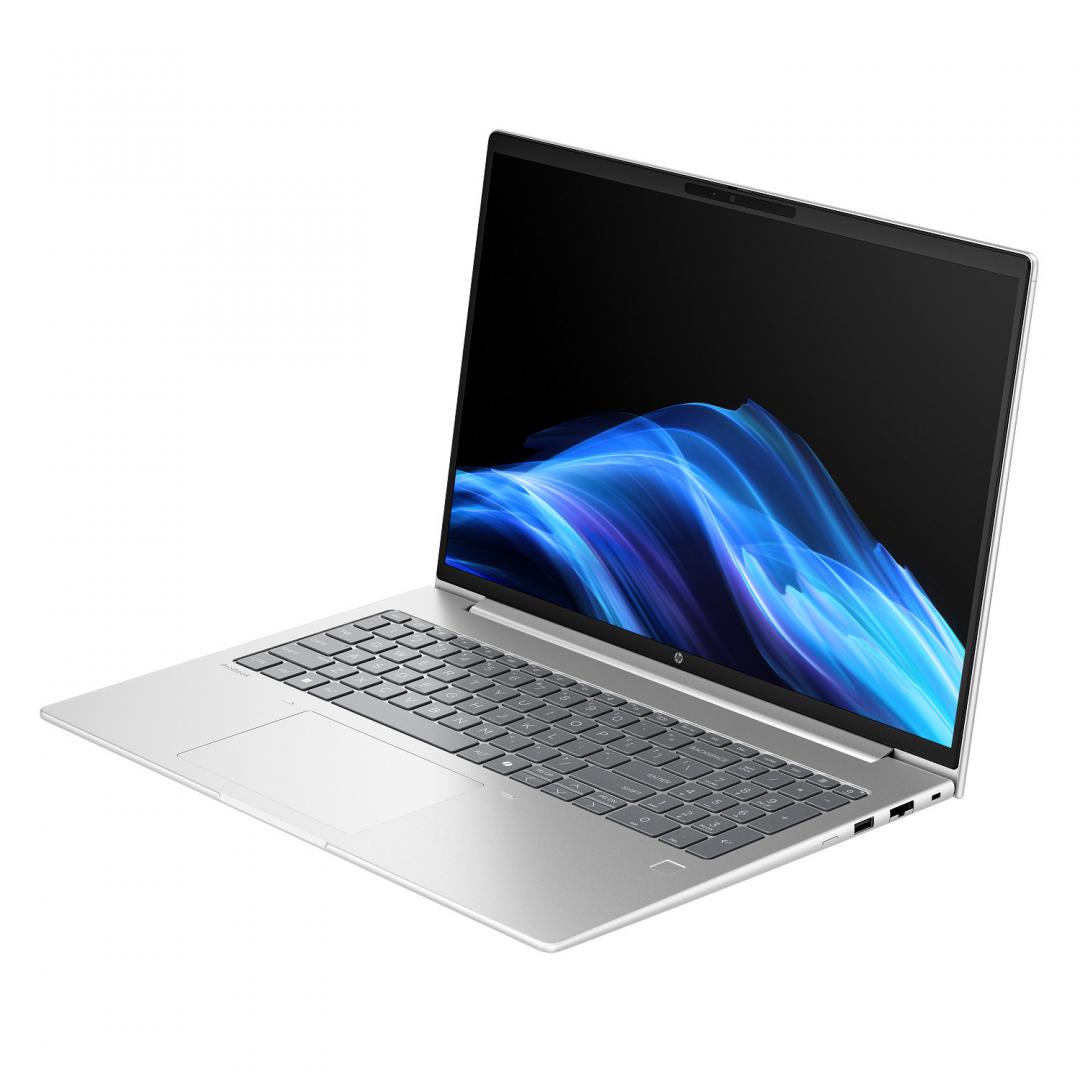 Laptop HP ProBook 4 G2i cu procesor Intel Core 7-350 - imagine 4