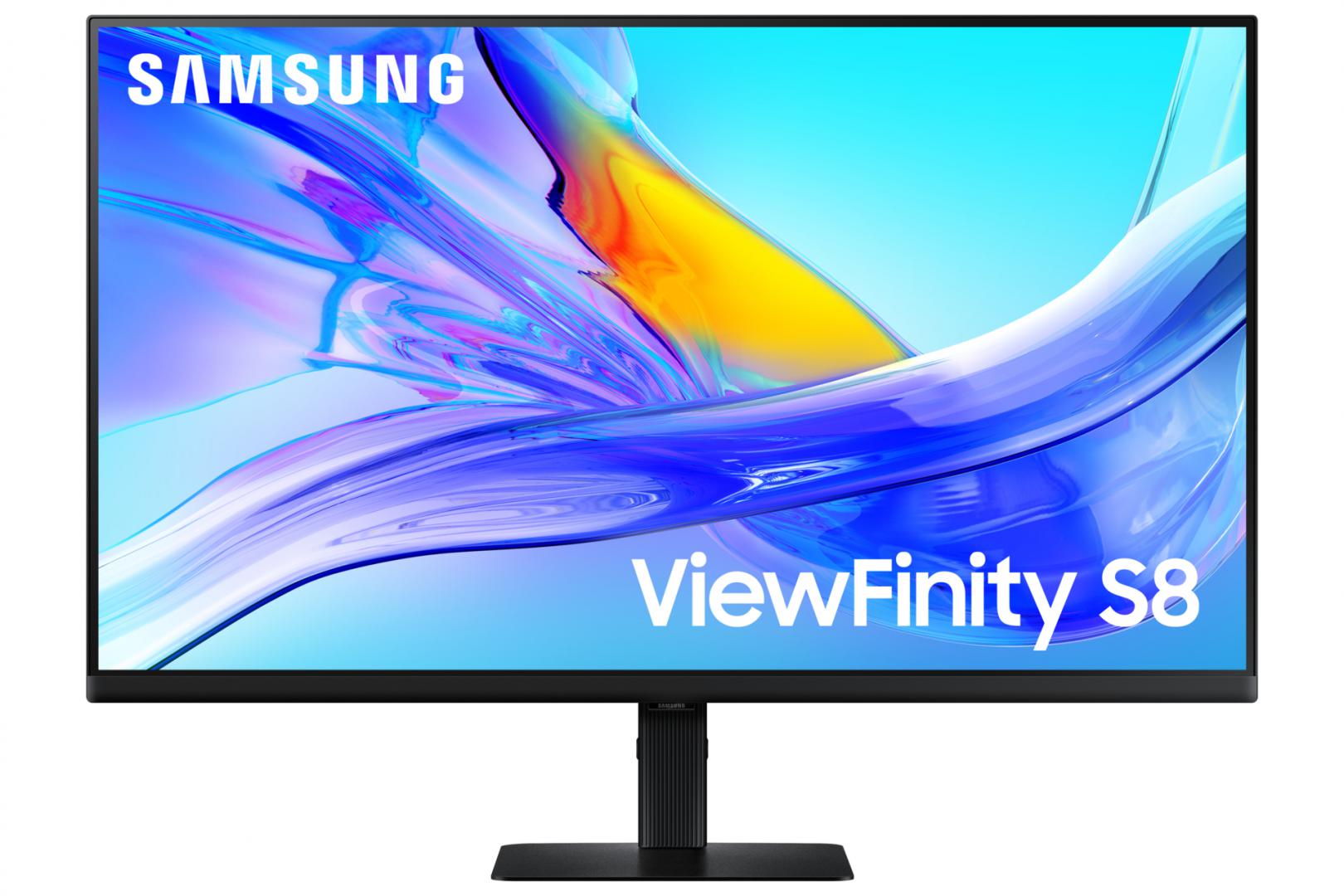 Monitor Samsung 32" LS32D800UAUXEN, Diagonal (inch): 32, Diagonal (cm): 81,