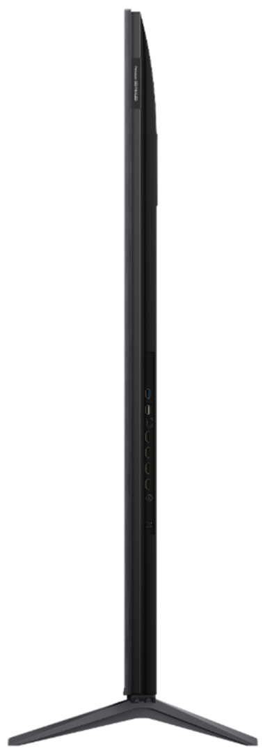 Televizor TCL QD-MiniLED 75Q6C, 189 cm, Smart Google TV, 4K - imagine 7