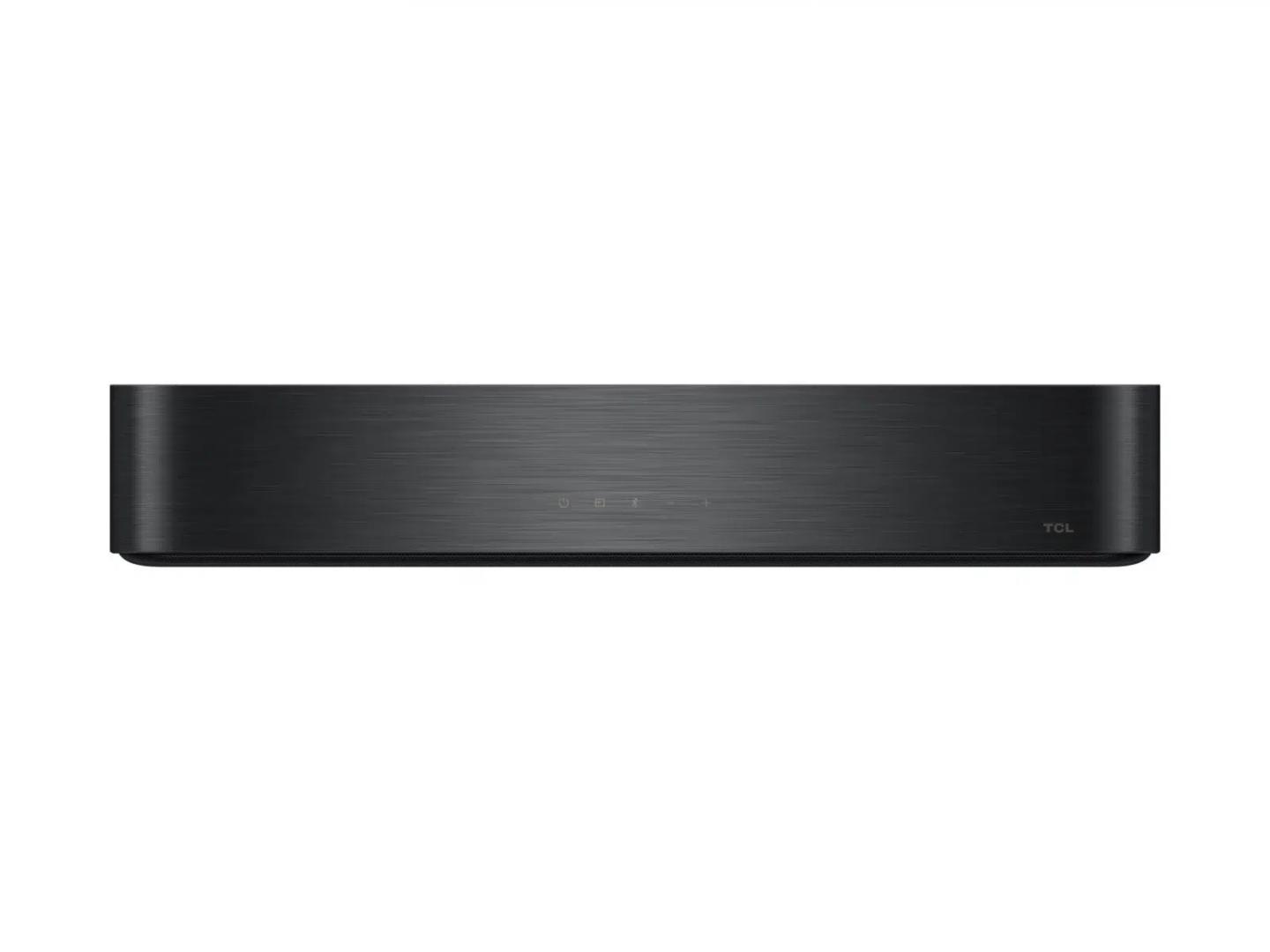 Soundbar TCL S642WE, 2.1, 200W, Bluetooth 5.3, Virtual X, Dolby, - imagine 6