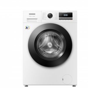 Masina de spalat rufe HEINNER HWM-HME1014IVA10+++, 10 kg, 1400 rpm,
