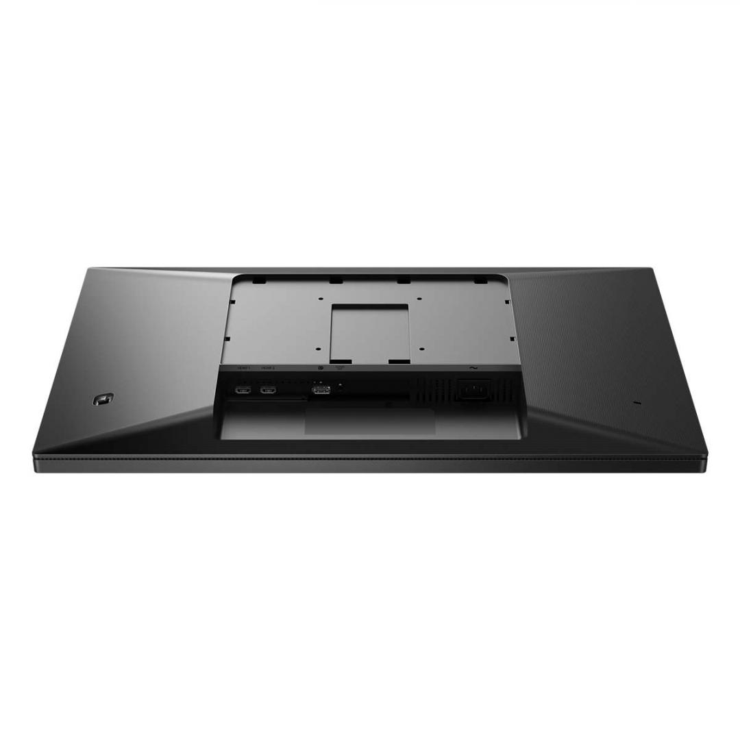 Monitor Consumer Philips 27M1N3500LS/00, 27", 2560 x 1440 pixeli, Black, - imagine 9