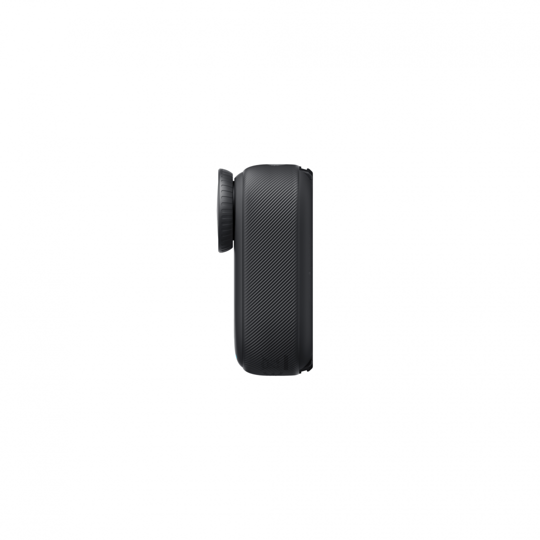 Insta360 GO 3S Midnight Black 128GB - imagine 5