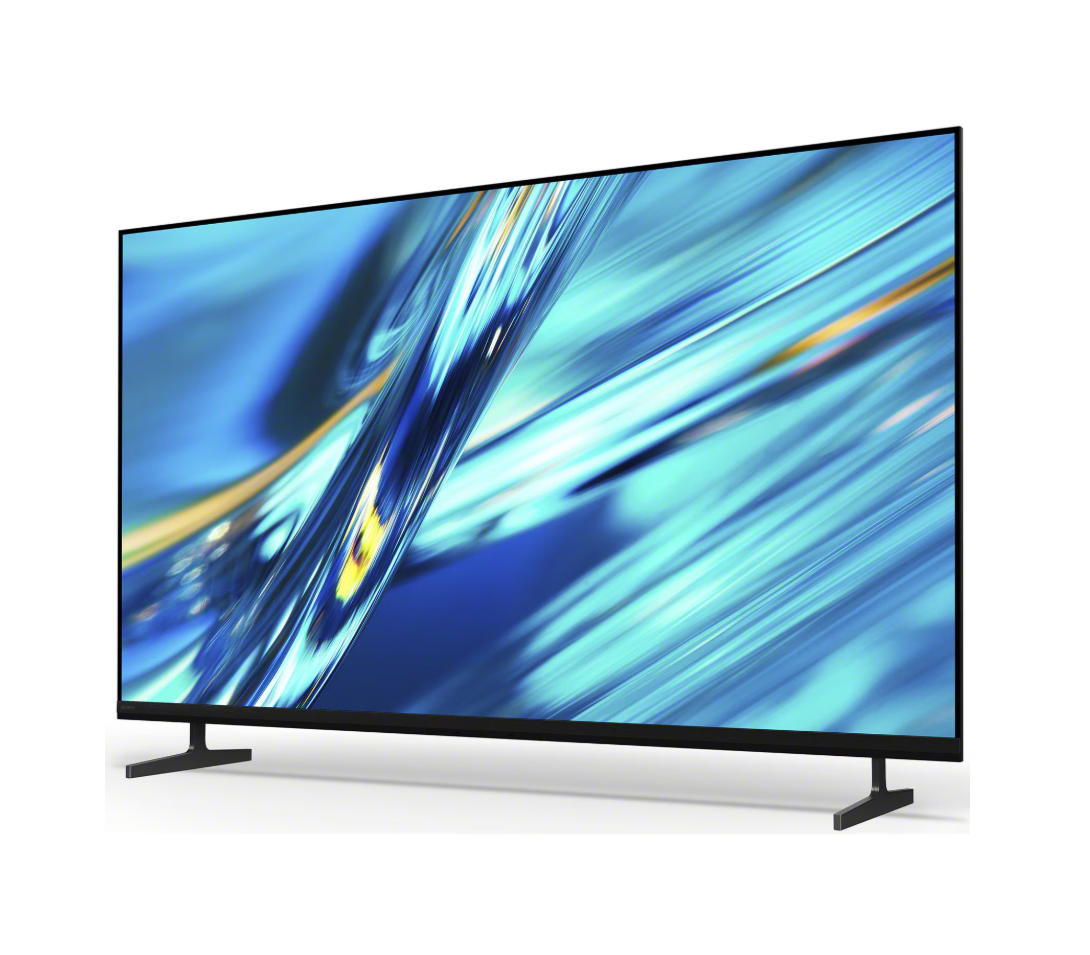 Televizor Sony BRAVIA XR 3 II LED 43XR35M2, 108 cm,