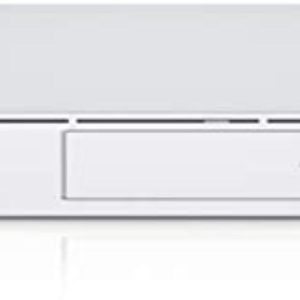 Router Ubiquiti UniFi Dream Machine Pro, Gigabit, Dual-Band