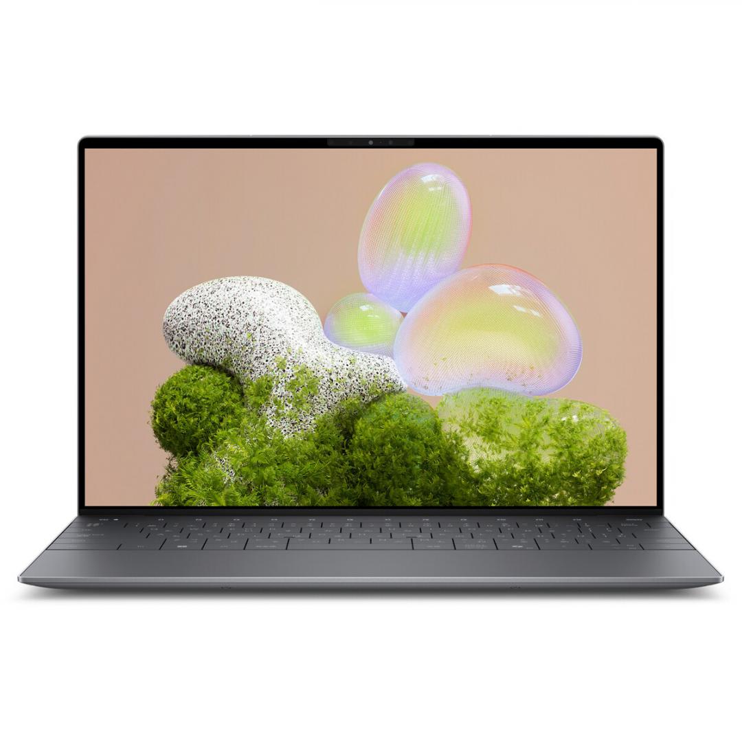 Laptop Consumer Dell XPS 13 9350, cu procesor Intel Core