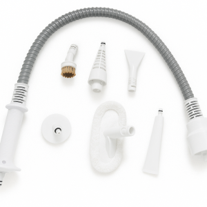 SET ACCESORII MOP CU ABURI HEINNER HSM-ACC