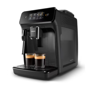 ESPRESSOR AUTOMAT PHILIPS EP1221/20