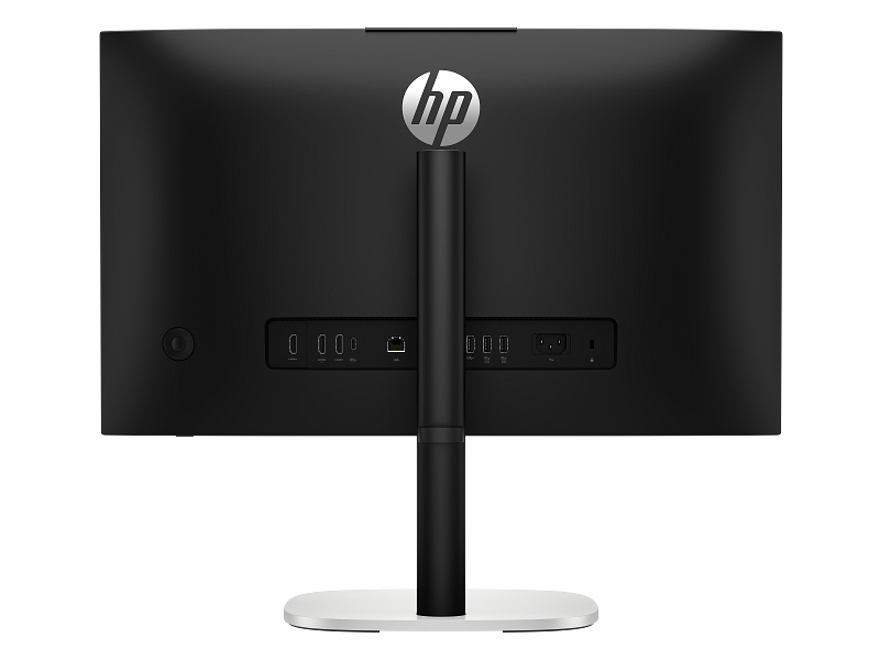 All-in-One Business HP ProStudio 4 G1i cu procesor Intel Core - imagine 7