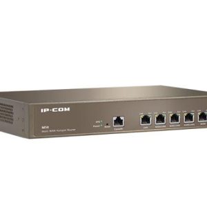 Access point IP-COM M50, Gigabit