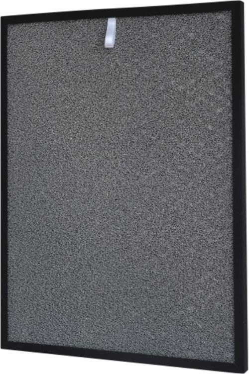 SET FILTRE HEINNER FILTERSET-318WIFI - imagine 5