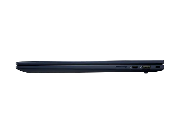 Laptop Business HP EliteBook X G1i Next Gen AI PC, - imagine 5