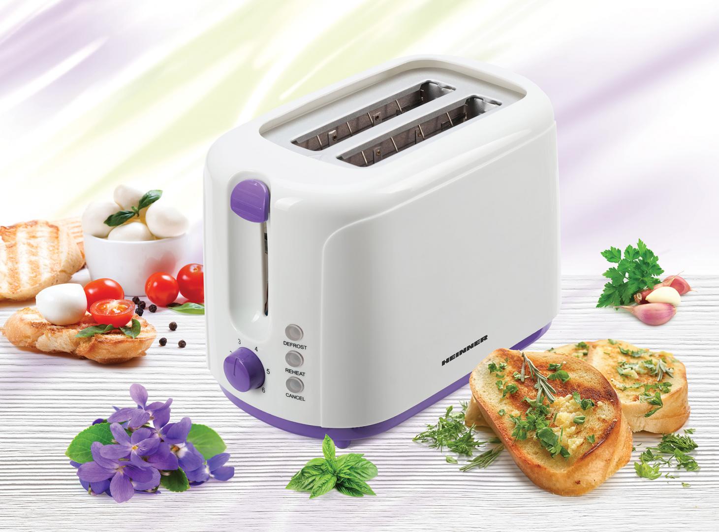 PRAJITOR DE PAINE HEINNER TP-750UV - imagine 5