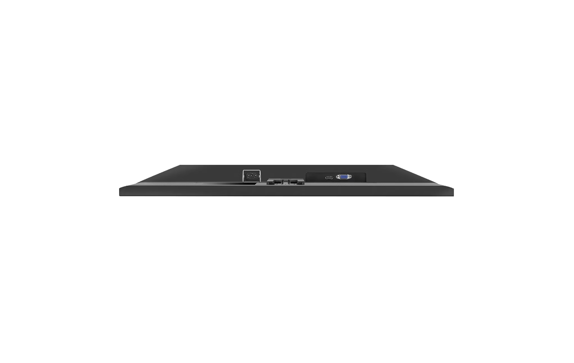Monitor Gaming ASROCK CL27FF, 27", 1920 x 1080 pixeli, Black, - imagine 4