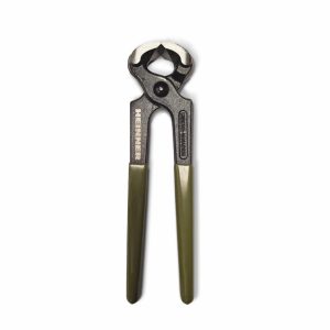 HEINNER CLESTE CUIE 20CM