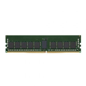 Memorie RAM Server Kingston KTD-PE432S4/32G, 32GB DDR4, 3200 Mhz, CL22