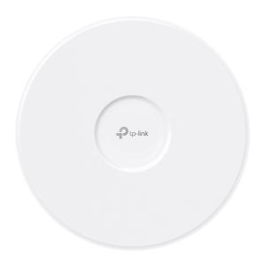 Access point TP-Link EAP783, Poe, Triple-band, WiFi 7 - BE