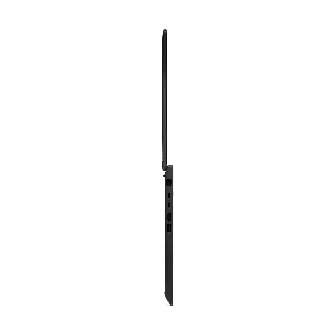 Laptop Business Lenovo ThinkPad L16 Gen 2, cu procesor Intel - imagine 10