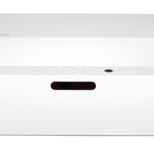 PROJECTOR OPTOMA ZH430UST