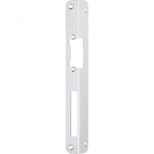 Suport electromagnet de toc Effeff, -------32440-04, versiune "coltar", 25mm x