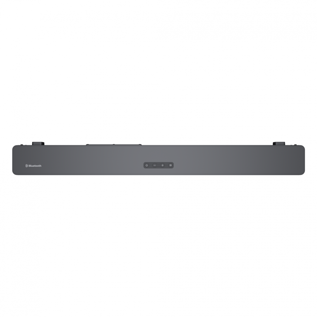 SOUNDBAR HORIZON HAV-S2030 / System 2.0 / Max Audio Power - imagine 4
