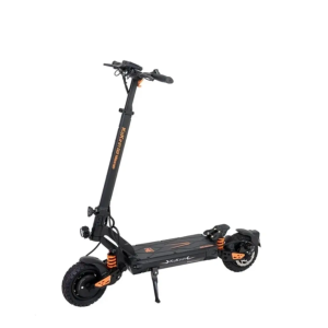 Kugoo Kirin G2 Master Electric Scooter