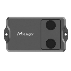 ULTRASONIC DISTANCE SENZOR MILESIGHT Three Pre-set Modes for Seamless User