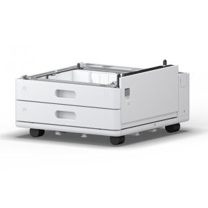 EPSON Caster Table-P1, AM-C4000, AM-C5000, AM-C6000