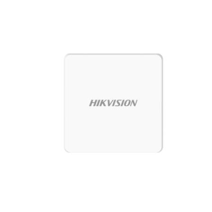 Access Point de perete Wi-Fi 6 3000M Hikvision DS-3WAP621E-SI; 2