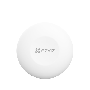 BUTON INTELIGENT EZVIZ T3C, Gateway nu este inclus in achizitionarea