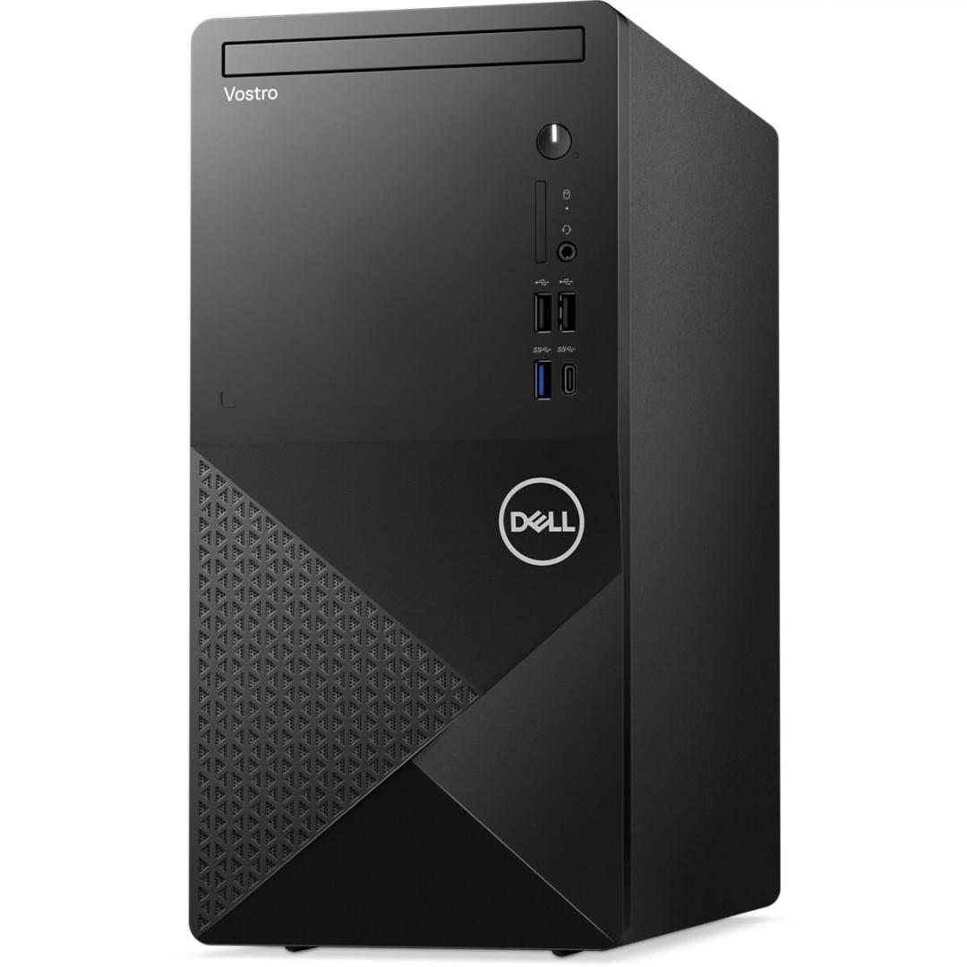 Desktop Business Dell Vostro 3030 MT cu procesor Intel Core - imagine 3