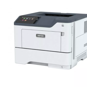 Imprimanta Laser Xerox B410V_DN, Monocrom, format A4, USB + LAN