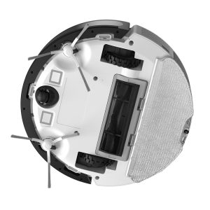 TP LINK Aspirator robot cu Mop, Smart empty dock și