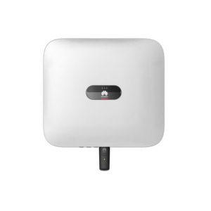 HUAWEI SUN2000-4KTL-M1 HIGH CURRENT