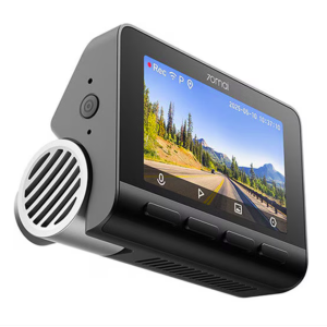 70mai Dash Cam 4K A810S