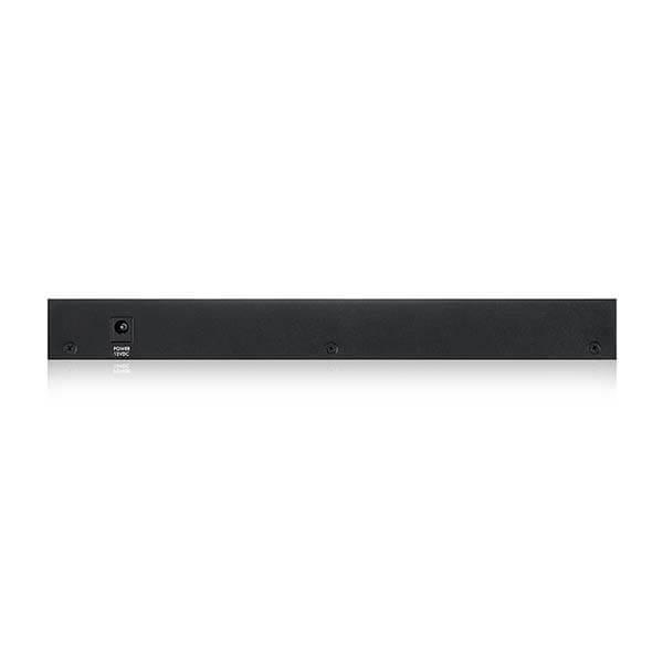 ZYXEL GS1915-8 8 GB HYBRID NEBULA SW - imagine 4