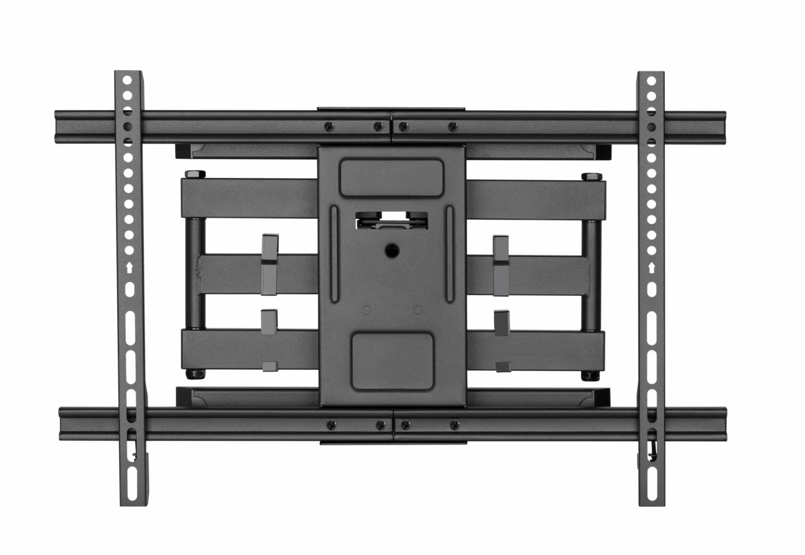Suport TV de perete Serioux TV61-466, compatibilitate dimensiune ecran: - imagine 4