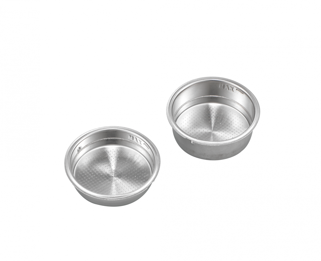 ESPRESSOR DIGITAL HEINNER CREAMYBLEND HEM-LK20DMLK - imagine 4
