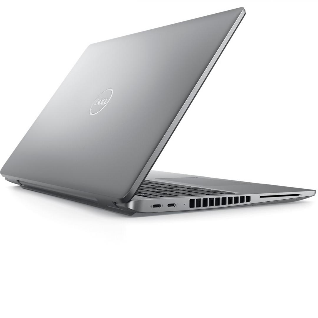 Laptop Business DELL Latitude 5550, cu procesor Intel Core Ultra - imagine 6