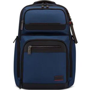 Rucsac laptop LENOVO ThinkPad Executive 16", Albastru, 1 an Garantie