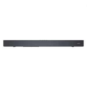 SOUNDBAR HORIZON HAV-S2030 / System 2.0 / Max Audio Power
