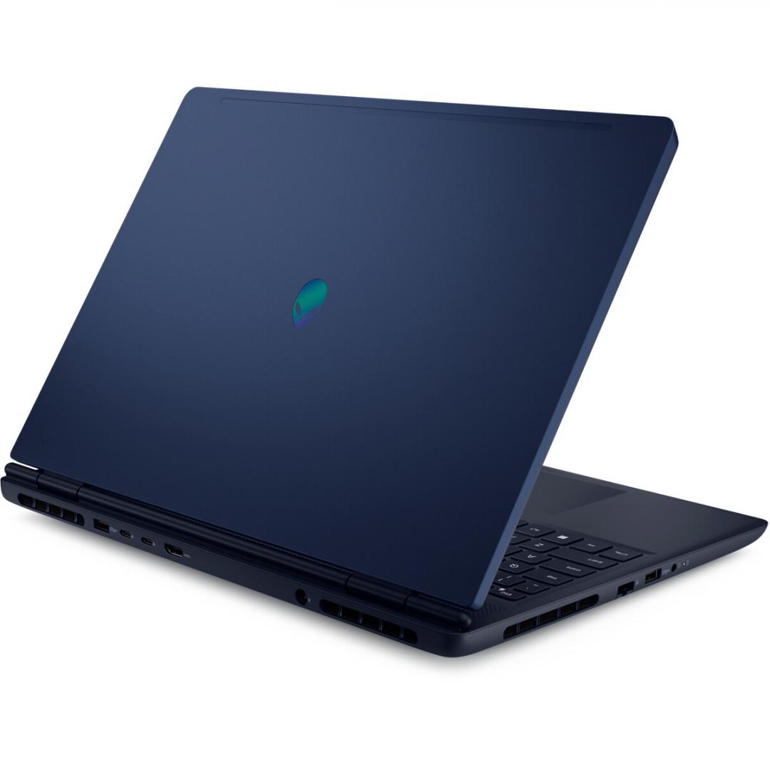 Laptop Gaming Dell Alienware 16 Aurora, cu procesor Intel Core - imagine 9