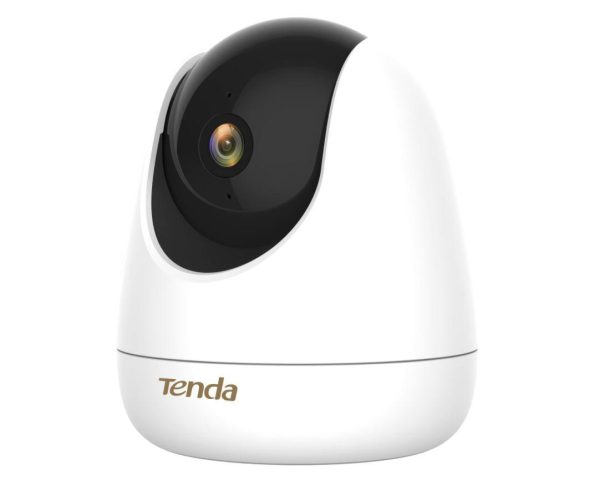 Tenda Camera Supraveghere WIFI, CP7, Horizontal rotation:360°, Vertical rotation: 155°(90°