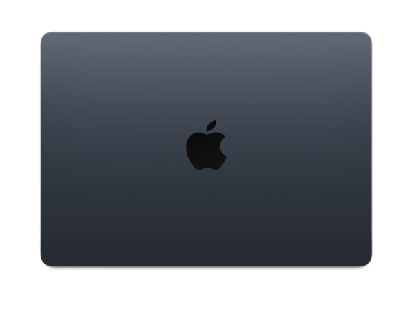 MacBook Air 13.6" Retina/Apple M2 (CPU 8-core, GPU 8-core, Neural - imagine 4