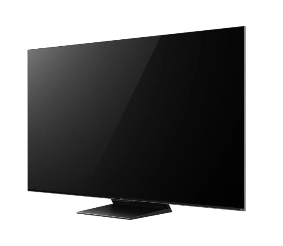 Smart TV QLED TCL 85C745 85"(216cm) - imagine 5