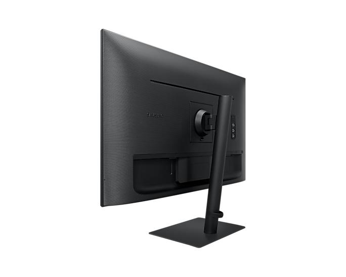 Monitor Samsung 32" LS32A600NAUXEN - imagine 10