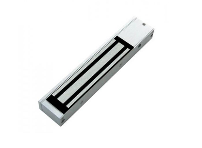 Electromagnet de retentie 270 kgf H-01CC, alimentare 12Vcc sau 24Vcc,