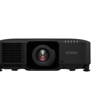 "Proiector EPSON EB-PU1007B, tehnologie 3LCD, display 0.76"", 7.000 Lumeni,
