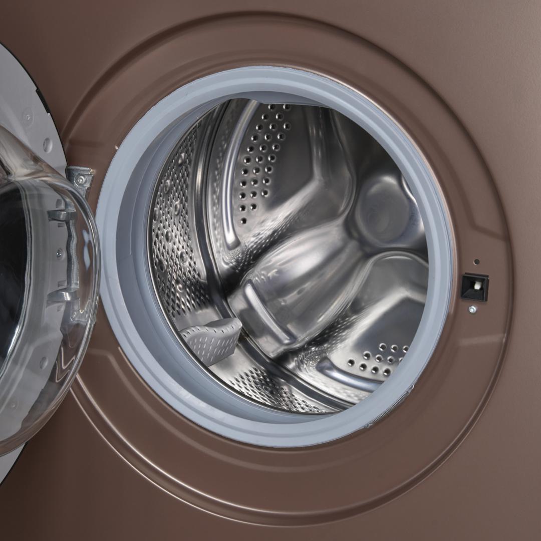 Masina de spalat rufe FRAM FWM-V714T2BRD+++, 7 kg, 1400 rpm, - imagine 7