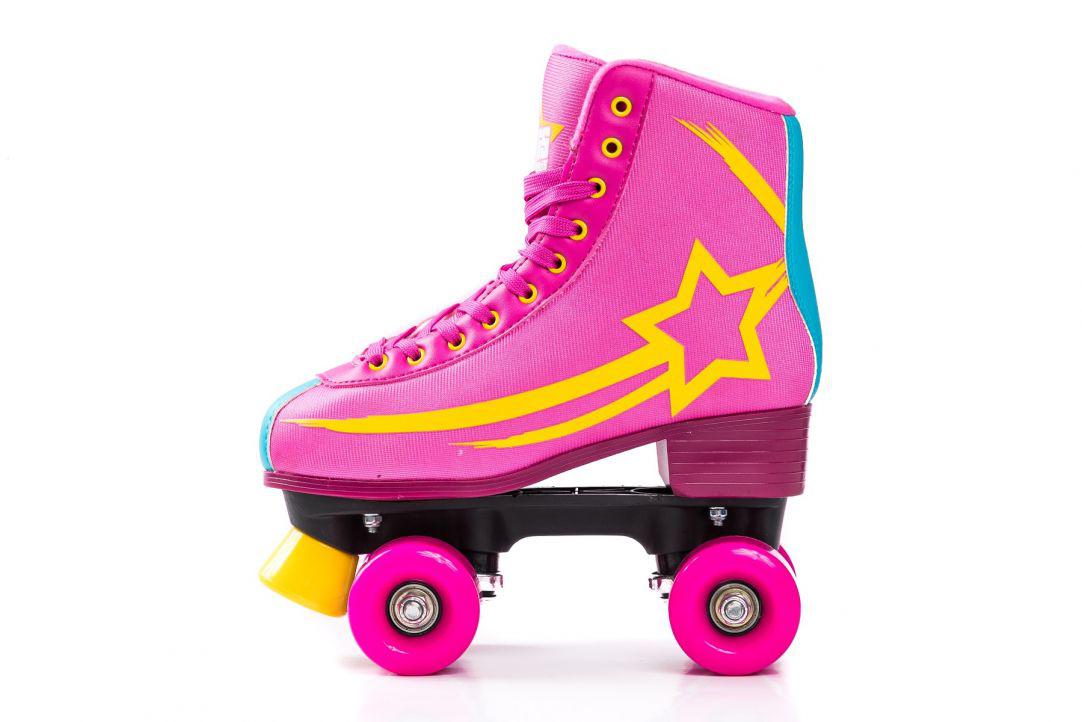 ROLE BLISS STAR ROZ 37 - imagine 7